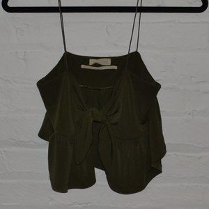 Urban Outfitters Top